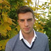 Отзыв от Виталий - Виза Destination Thailand